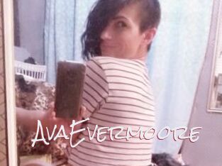 AvaEvermoore
