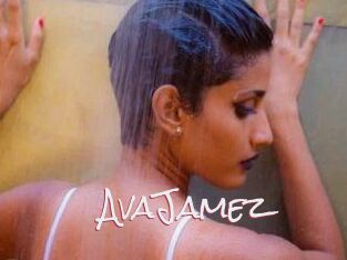 AvaJamez
