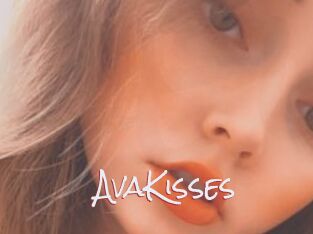 AvaKisses