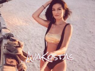 AvaKostas
