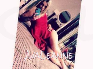 AvaLeanne