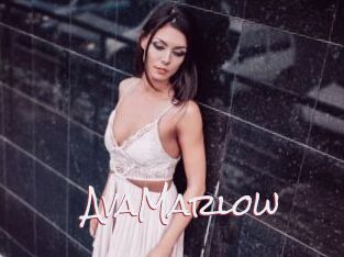 AvaMarlow