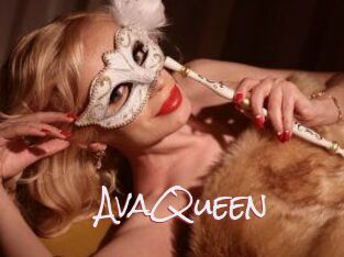 AvaQueen