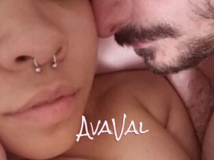 AvaVal