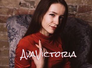 AvaVictoria
