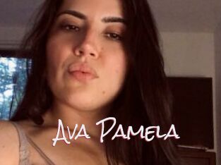 Ava_Pamela