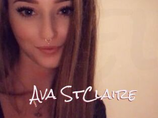 Ava_StClaire