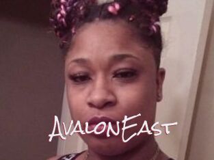 Avalon_East