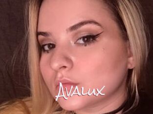 Avalux