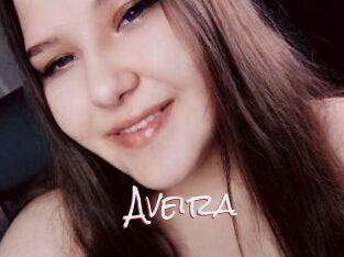 Aveira