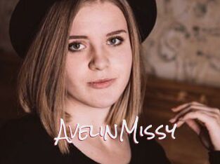 AvelinMissy