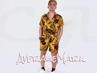 AverageMark