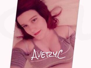 AveryC