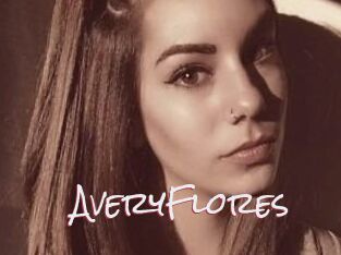 Avery_Flores