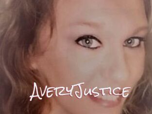 AveryJustice