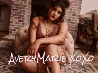 AveryMarie_XoXo