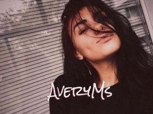 AveryMs
