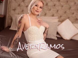 AveryRamos