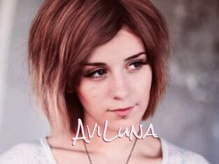 AviLuna