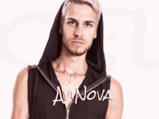 AviNova