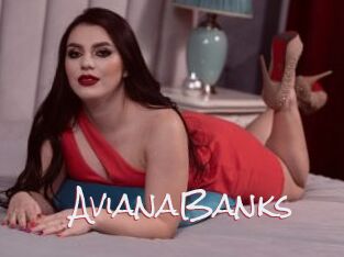 AvianaBanks