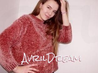 AvrilDream