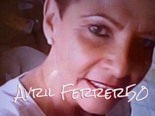 Avril_Ferrer50