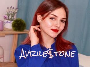 AvrileStone