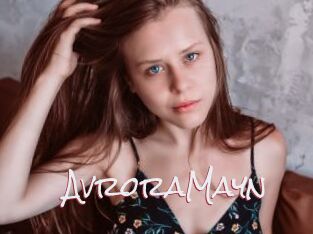 AvroraMayn