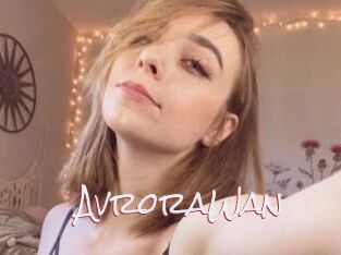AvroraWan
