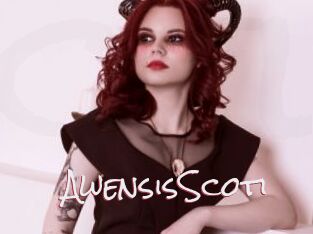 AwensisScoti