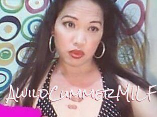 AwildCummerMILF