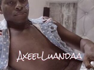 AxeelLuandaa