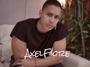 AxelFiore