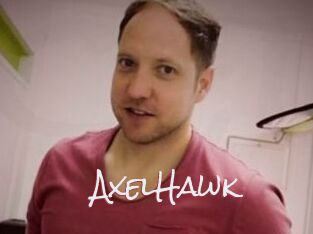 AxelHawk