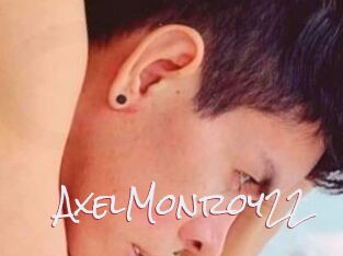 AxelMonroy22