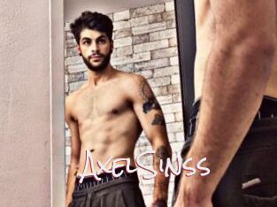 AxelSinss