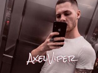 AxelViper