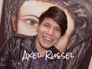 Axel_Russel