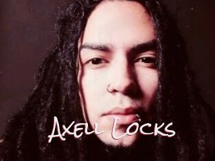 Axell_Locks
