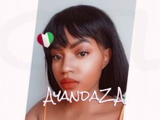 AyandaZA