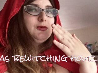 Ayas_bewitching_hour