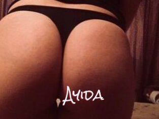 Ayida