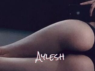Aylesh