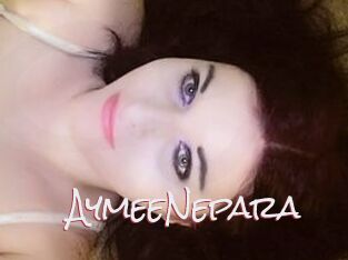 AymeeNepara