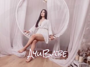 AyuBabe