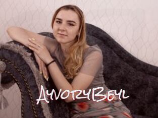 AyvoryBeyl