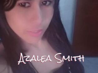 Azalea_Smith