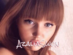 AzaliaSwon