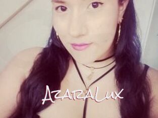 AzaraLux